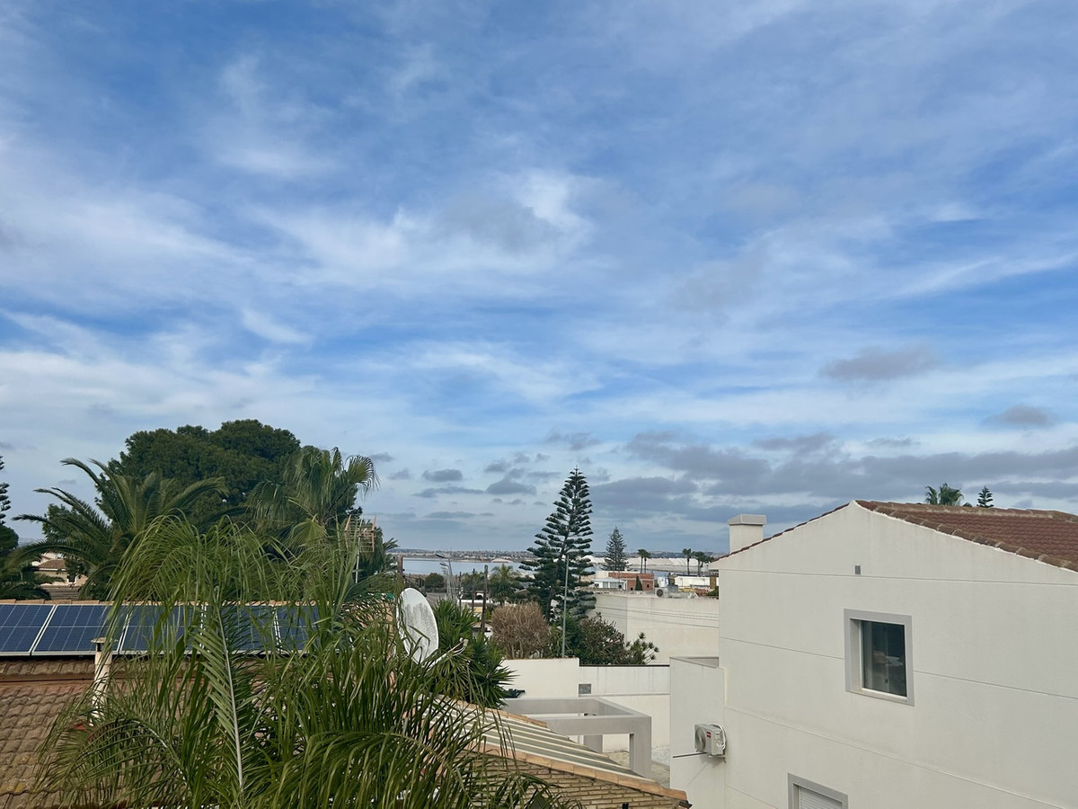 3 Bed Townhouse for sale in Los Balcones Costa Blanca, Alicante, Spain