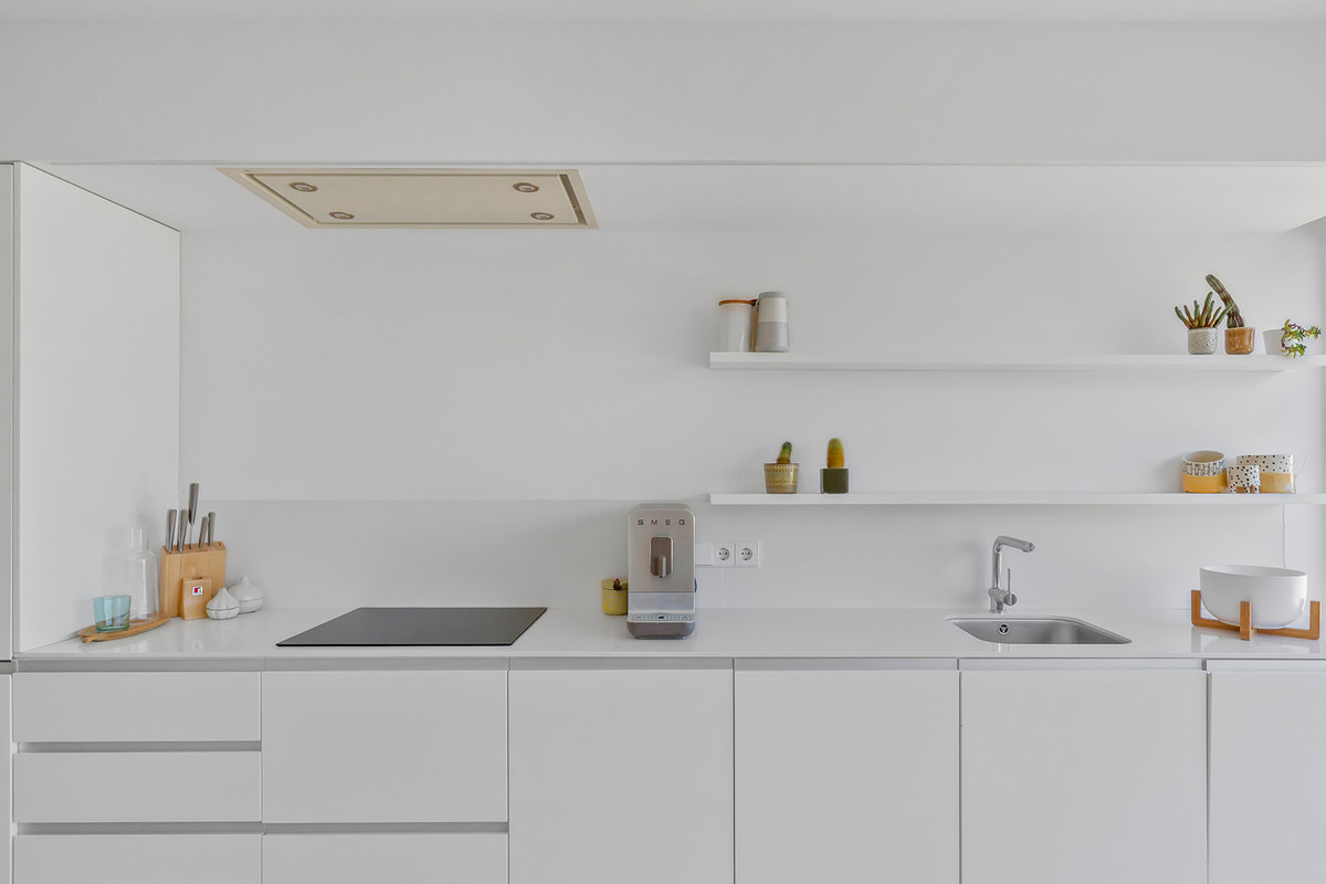 3 Bed Apartment for sale in Los Balcones Costa Blanca, Alicante, Spain