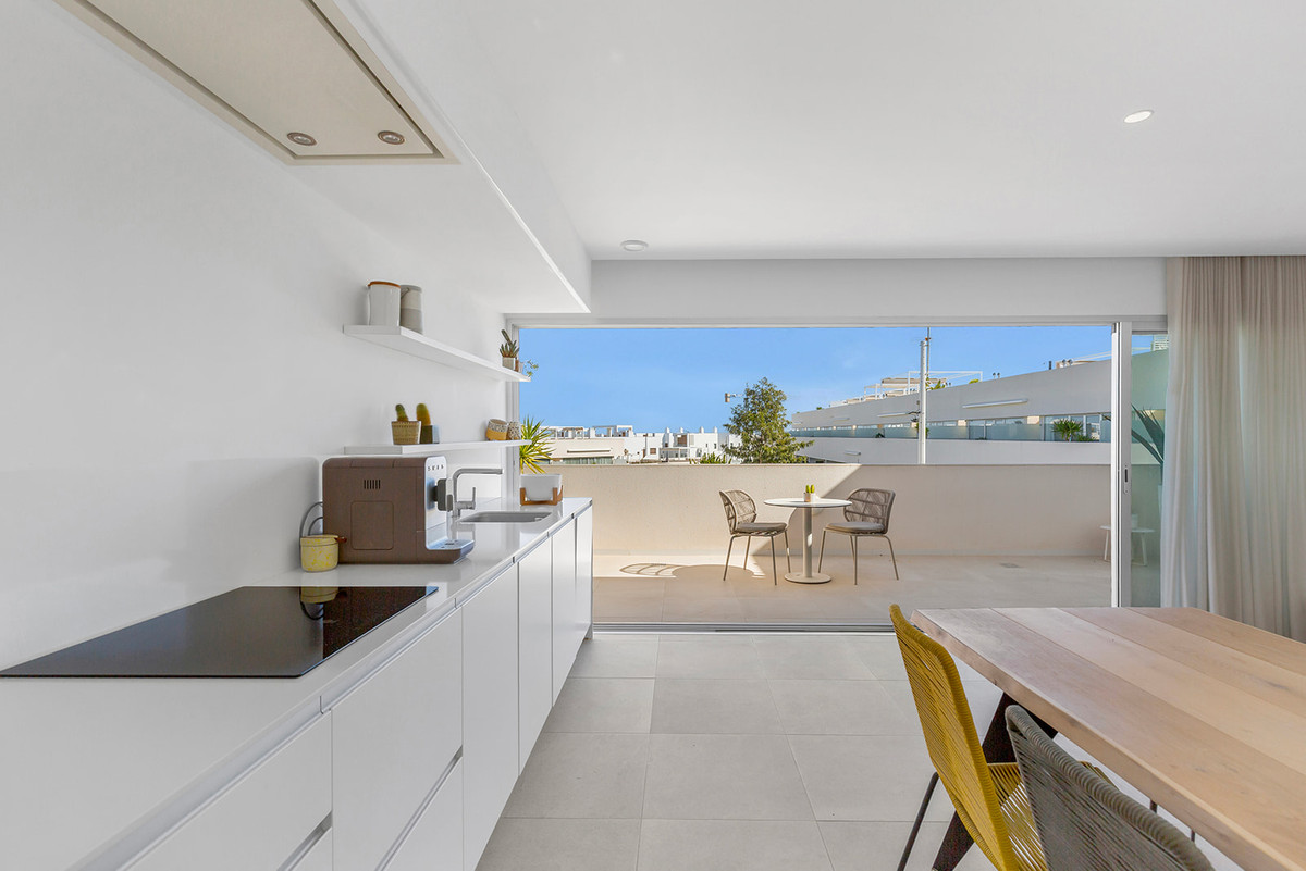 3 Bed Apartment for sale in Los Balcones Costa Blanca, Alicante, Spain
