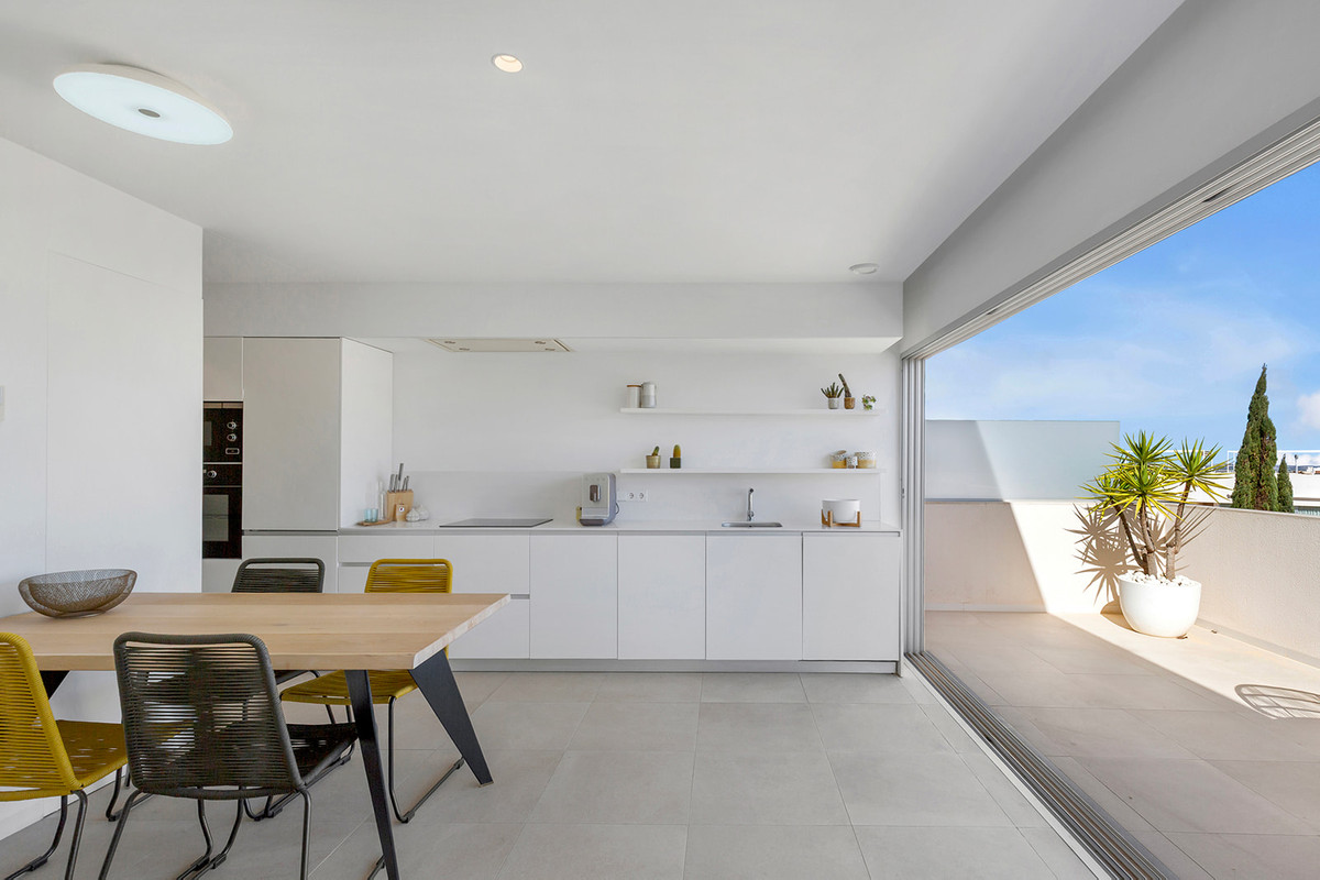 3 Bed Apartment for sale in Los Balcones Costa Blanca, Alicante, Spain