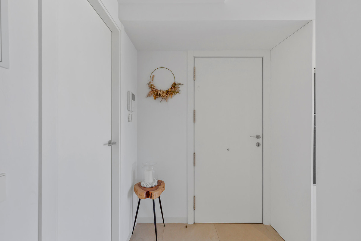 3 Bed Apartment for sale in Los Balcones Costa Blanca, Alicante, Spain