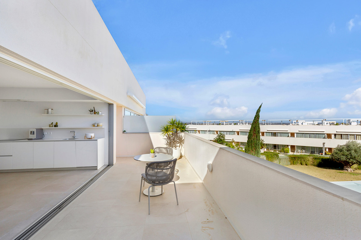 3 Bed Apartment for sale in Los Balcones Costa Blanca, Alicante, Spain