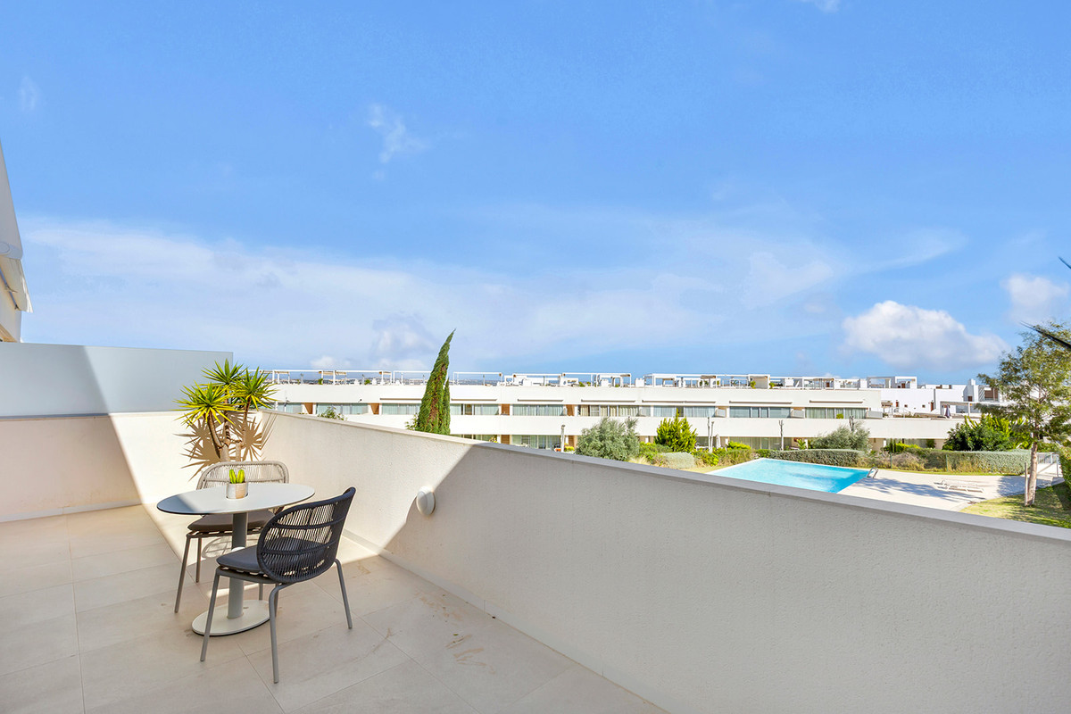 3 Bed Apartment for sale in Los Balcones Costa Blanca, Alicante, Spain