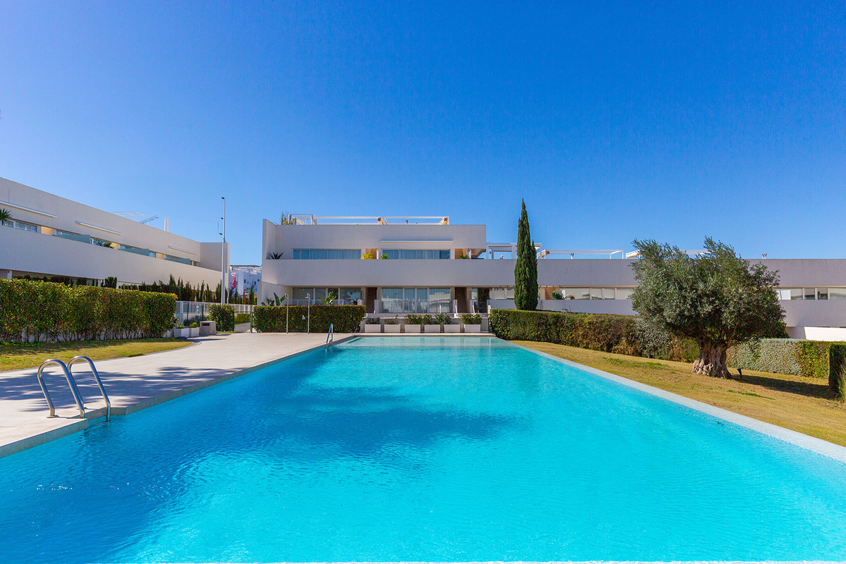 3 Bed Apartment for sale in Los Balcones Costa Blanca, Alicante, Spain