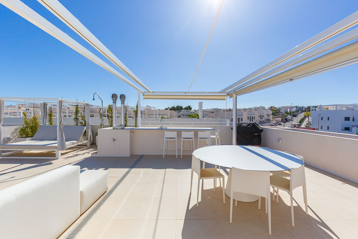 3 Bed Apartment for sale in Los Balcones Costa Blanca, Alicante, Spain
