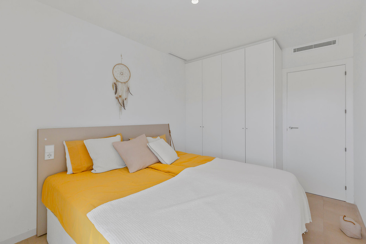 3 Bed Apartment for sale in Los Balcones Costa Blanca, Alicante, Spain