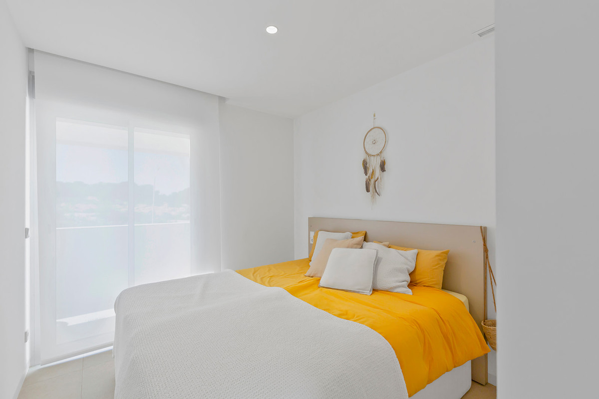 3 Bed Apartment for sale in Los Balcones Costa Blanca, Alicante, Spain