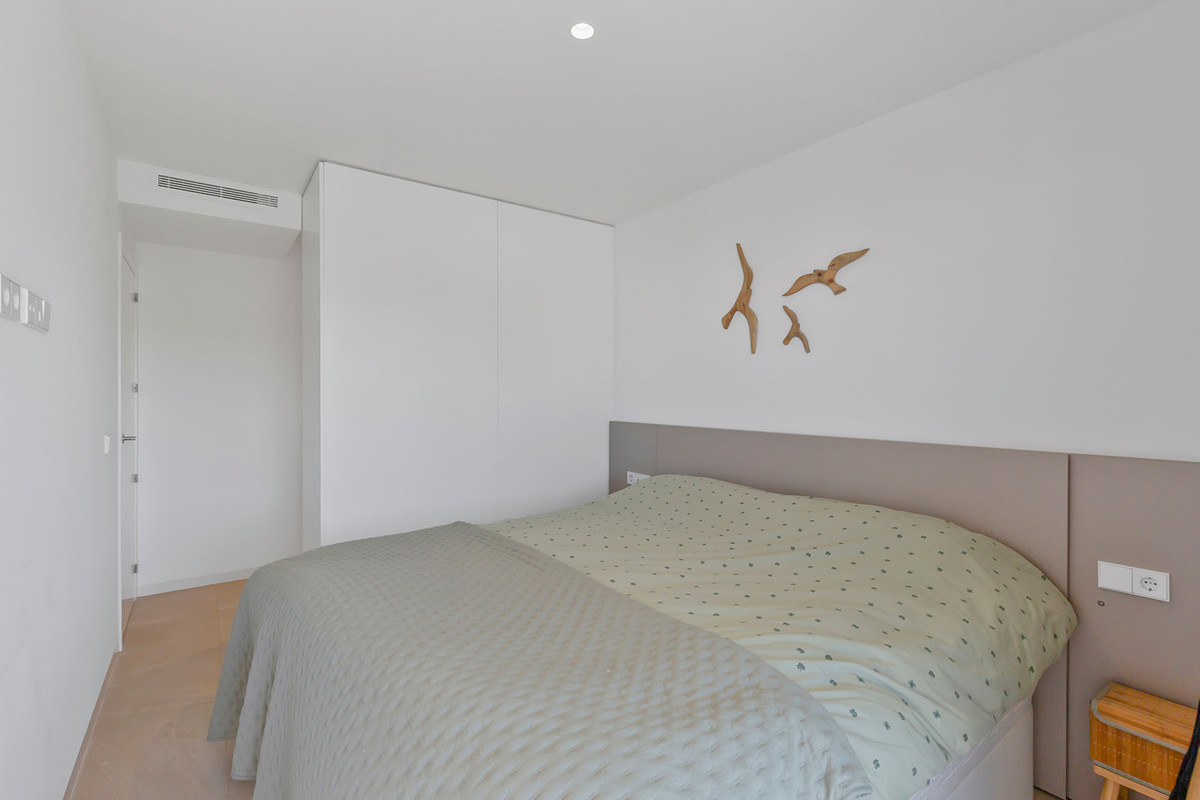 3 Bed Apartment for sale in Los Balcones Costa Blanca, Alicante, Spain