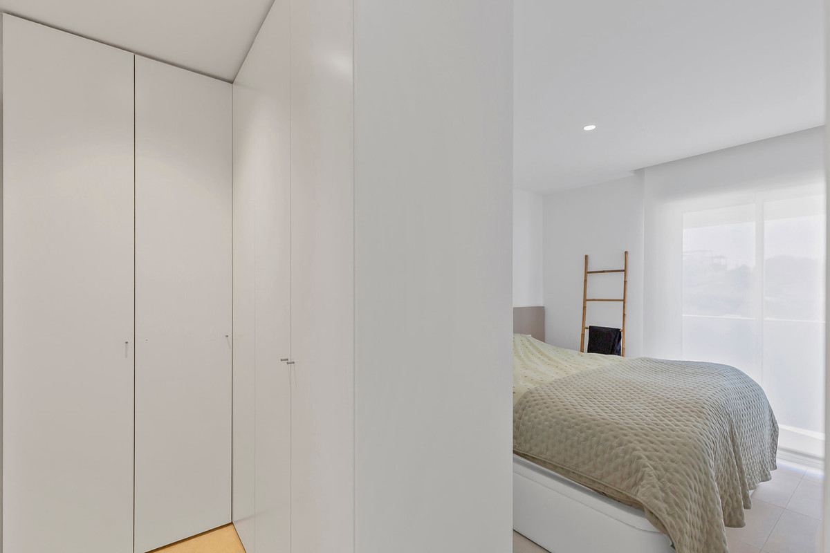 3 Bed Apartment for sale in Los Balcones Costa Blanca, Alicante, Spain