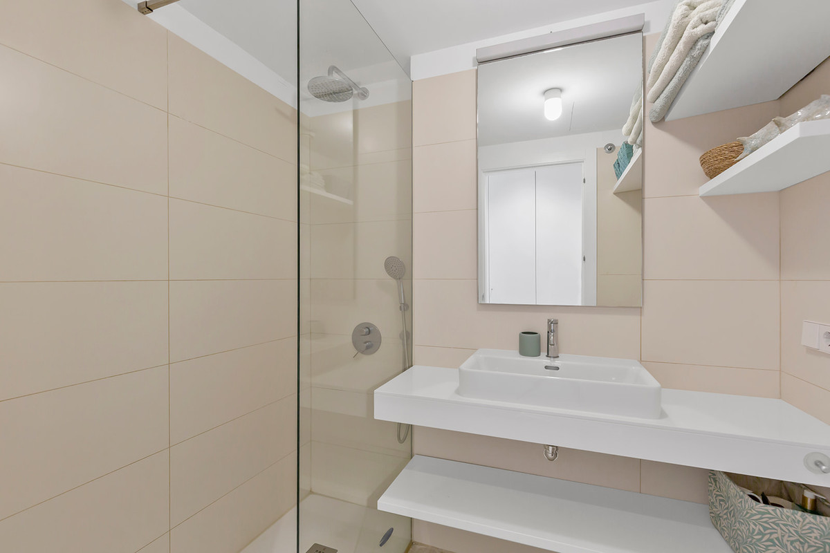 3 Bed Apartment for sale in Los Balcones Costa Blanca, Alicante, Spain