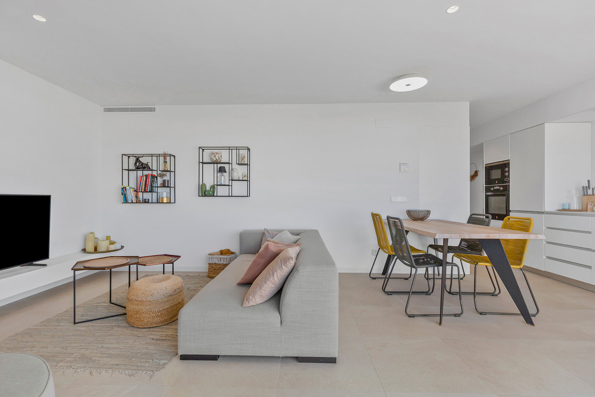 3 Bed Apartment for sale in Los Balcones Costa Blanca, Alicante, Spain