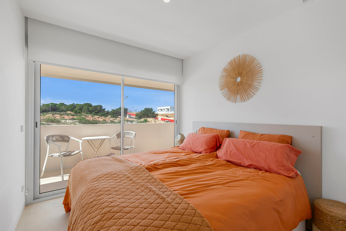 3 Bed Apartment for sale in Los Balcones Costa Blanca, Alicante, Spain