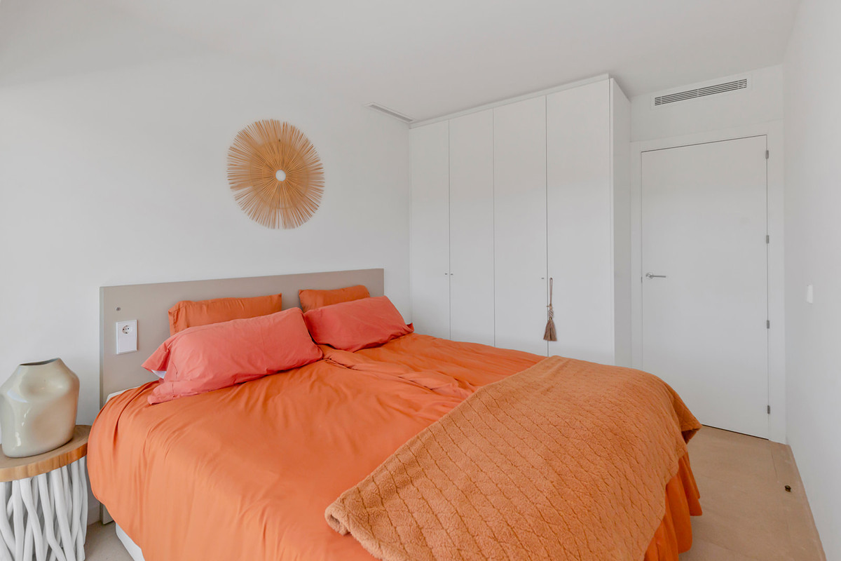 3 Bed Apartment for sale in Los Balcones Costa Blanca, Alicante, Spain