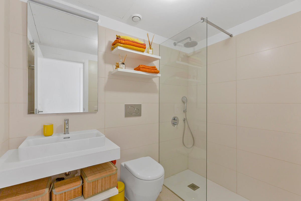 3 Bed Apartment for sale in Los Balcones Costa Blanca, Alicante, Spain