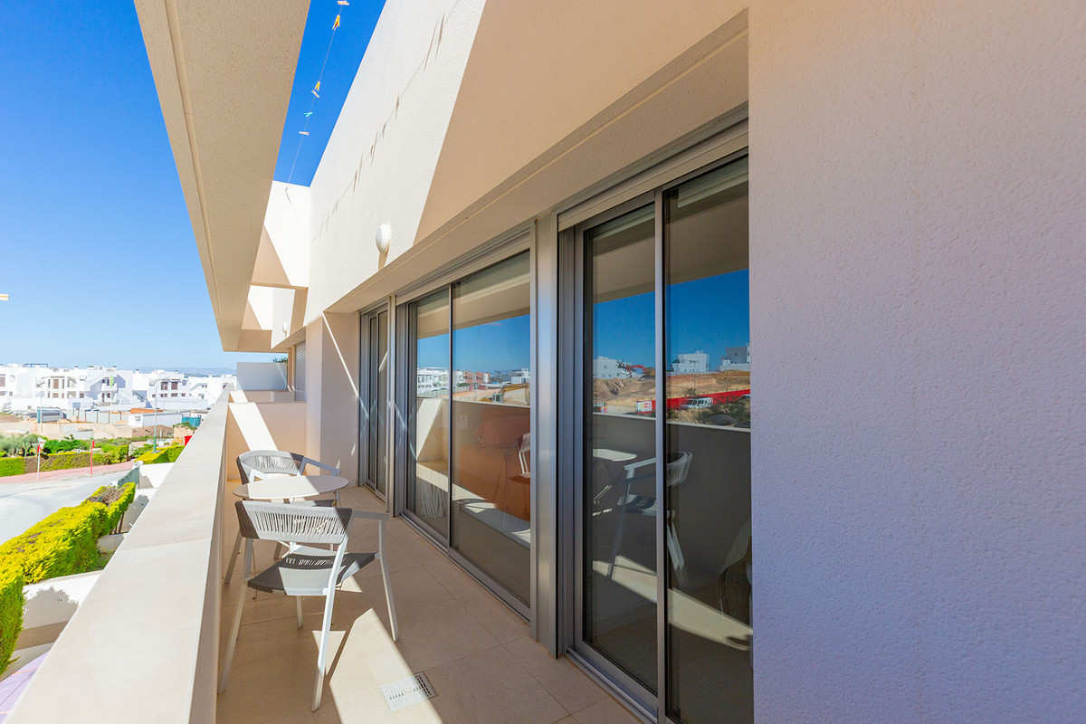 3 Bed Apartment for sale in Los Balcones Costa Blanca, Alicante, Spain