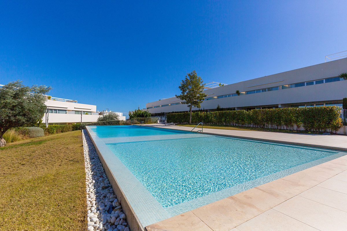 3 Bed Apartment for sale in Los Balcones Costa Blanca, Alicante, Spain