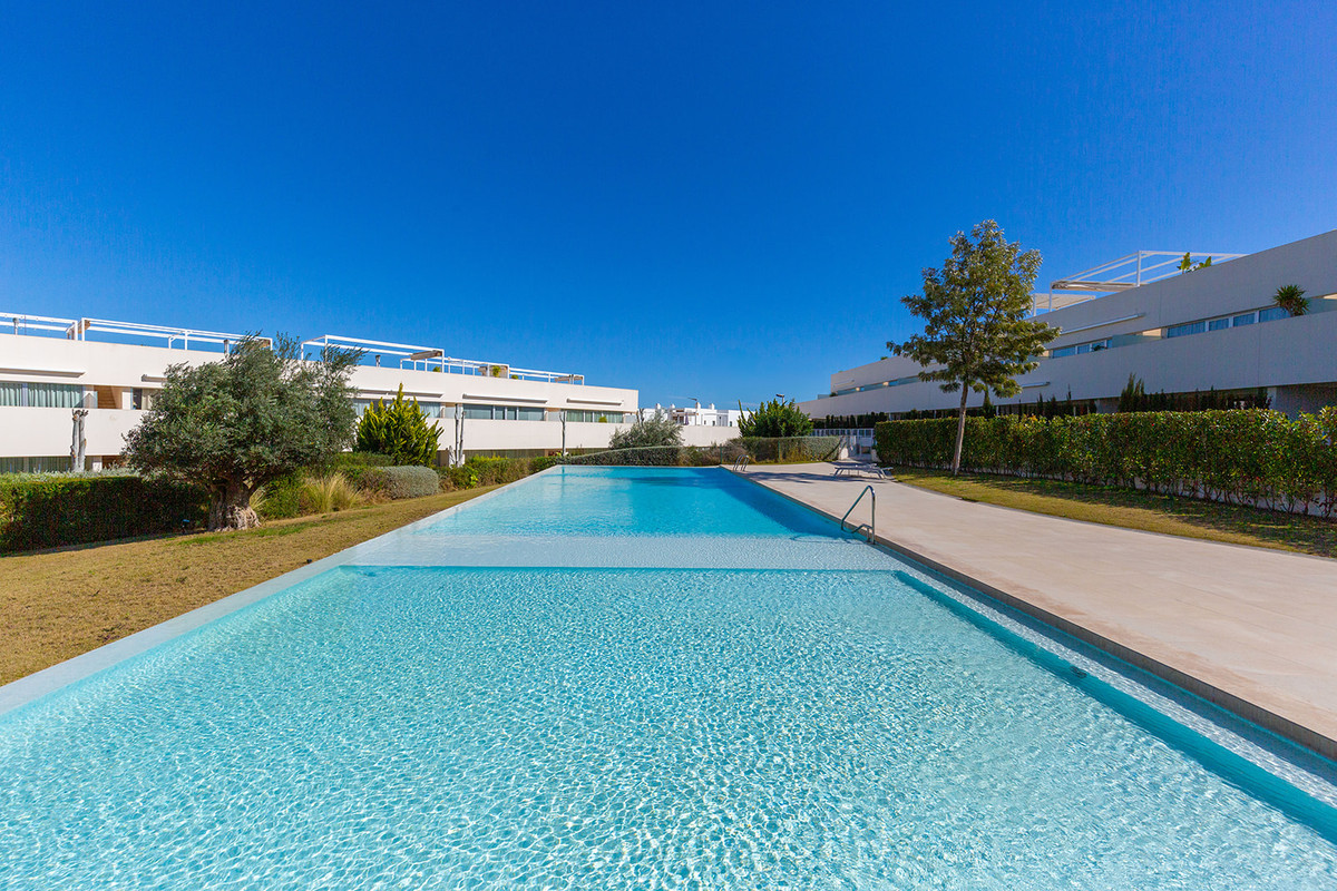 3 Bed Apartment for sale in Los Balcones Costa Blanca, Alicante, Spain