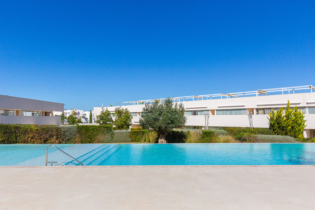 3 Bed Apartment for sale in Los Balcones Costa Blanca, Alicante, Spain