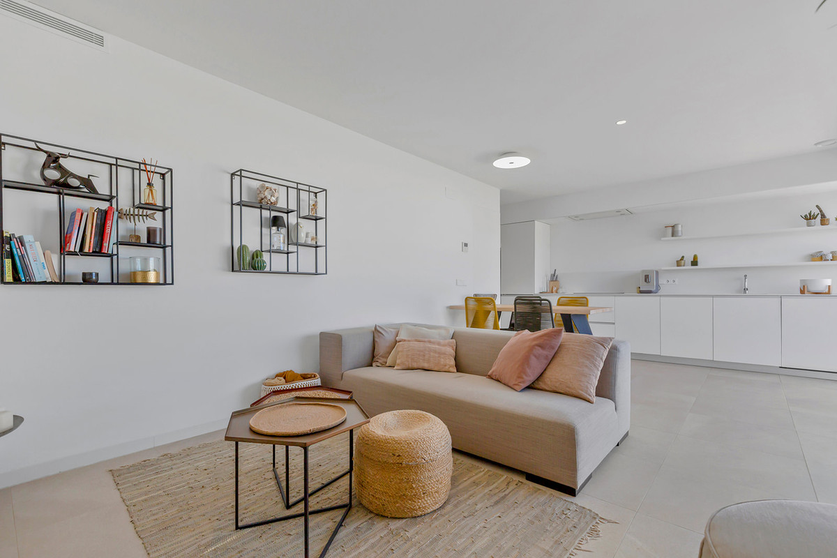 3 Bed Apartment for sale in Los Balcones Costa Blanca, Alicante, Spain