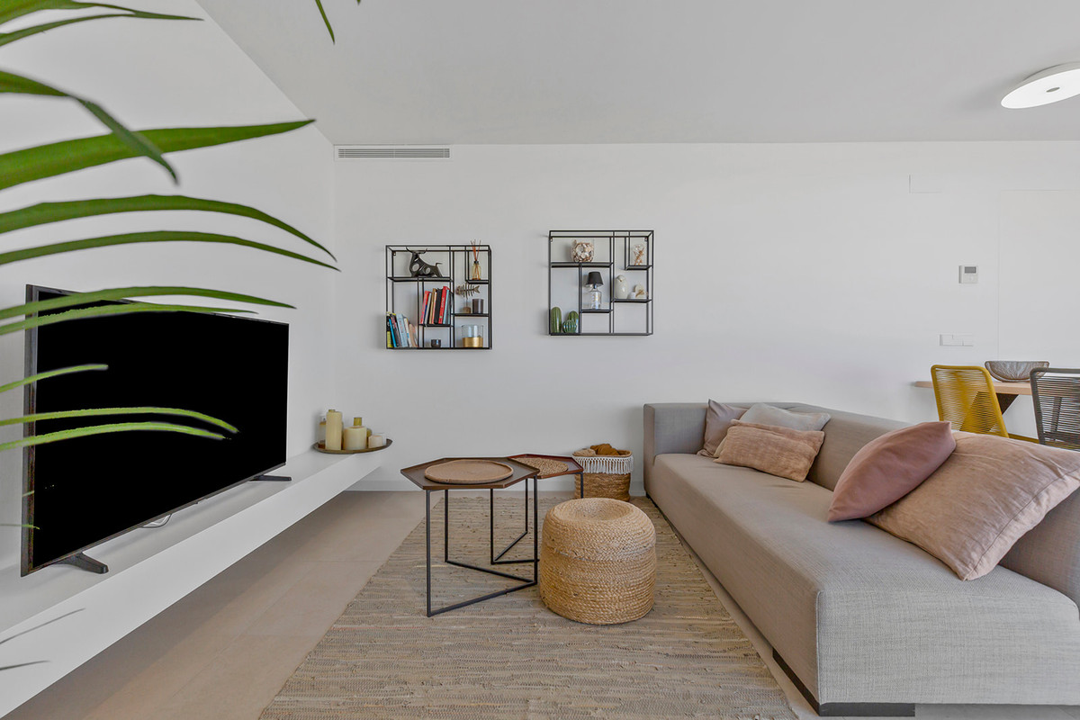 3 Bed Apartment for sale in Los Balcones Costa Blanca, Alicante, Spain
