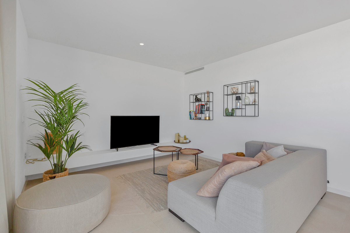 3 Bed Apartment for sale in Los Balcones Costa Blanca, Alicante, Spain