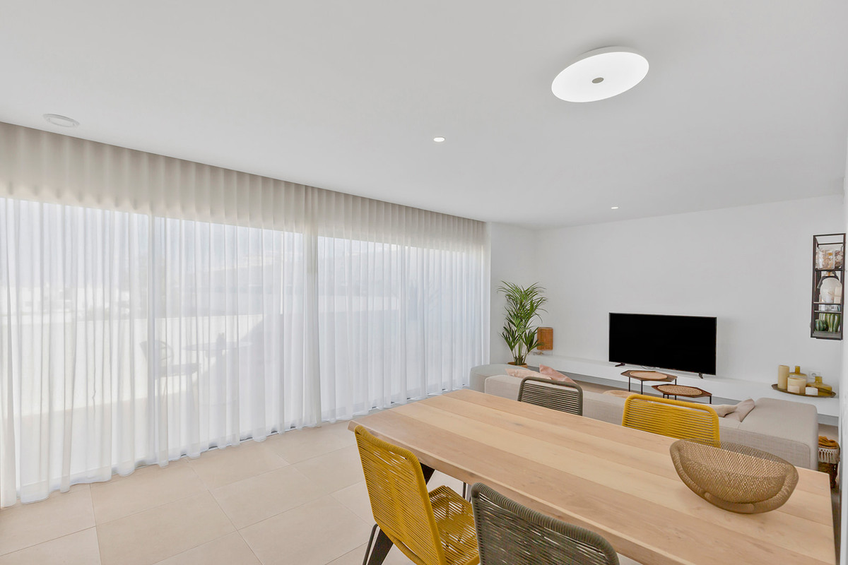 3 Bed Apartment for sale in Los Balcones Costa Blanca, Alicante, Spain