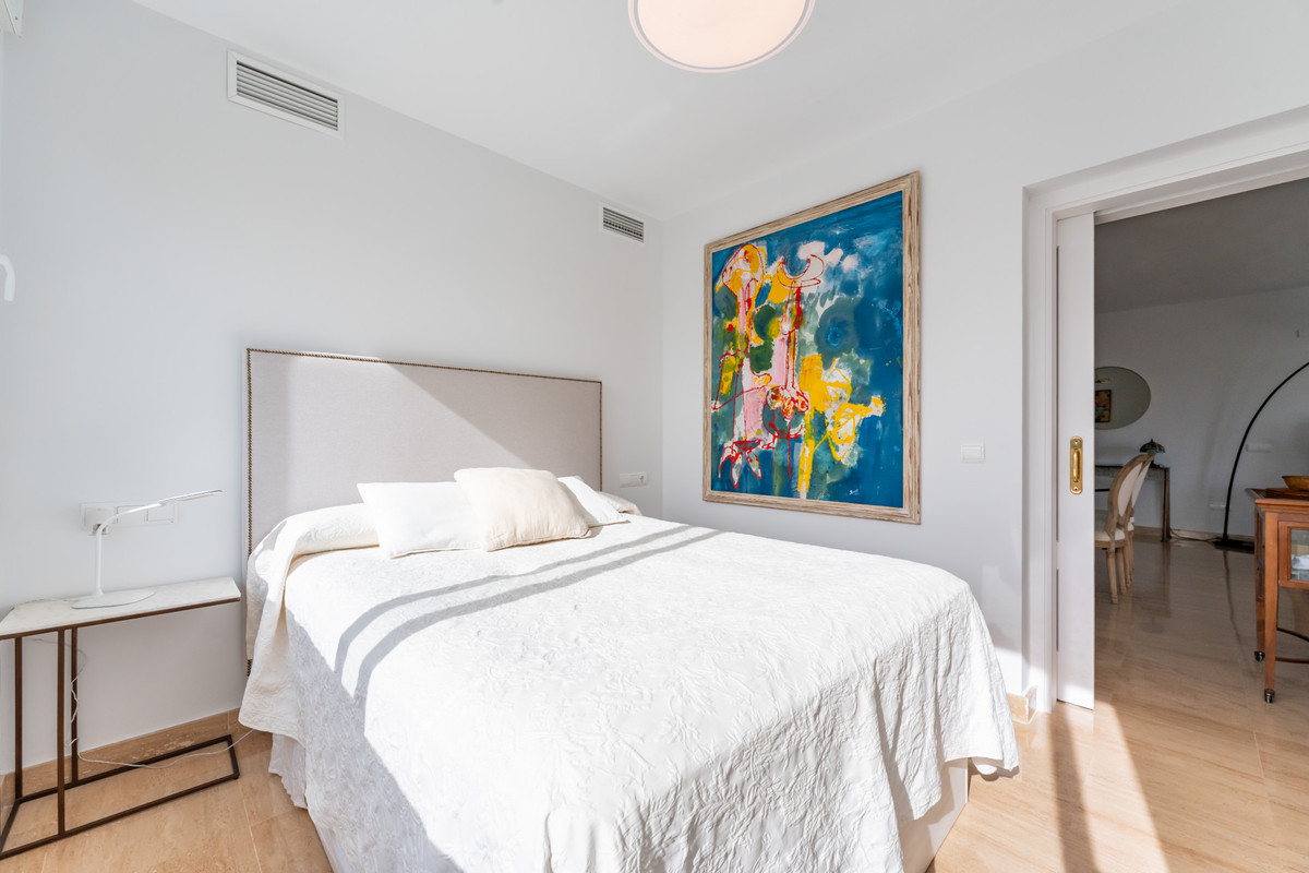 2 Bed Apartment for sale in Río Real Costa Del Sol, Málaga, Spain