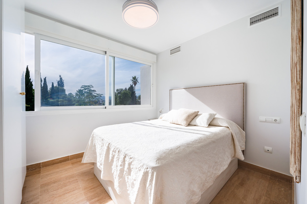 2 Bed Apartment for sale in Río Real Costa Del Sol, Málaga, Spain