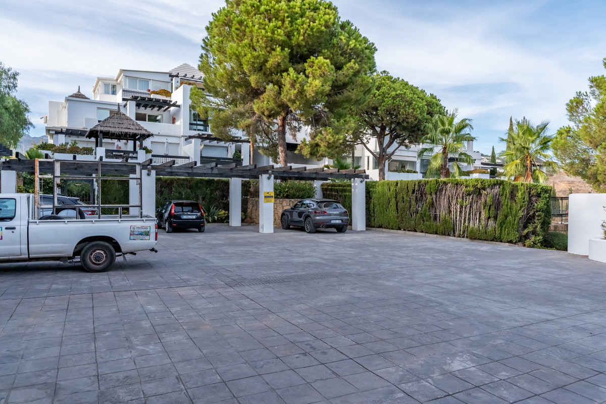 2 Bed Apartment for sale in Río Real Costa Del Sol, Málaga, Spain
