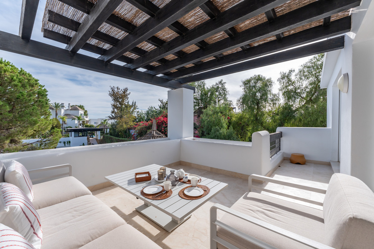 2 Bed Apartment for sale in Río Real Costa Del Sol, Málaga, Spain