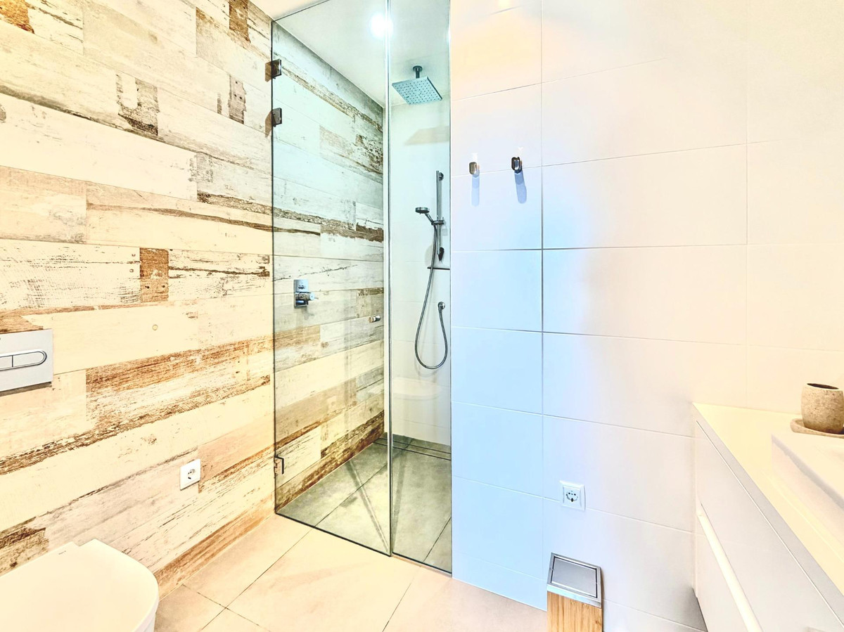 Se vende Apartamento Planta Baja de 2 dormitorios en Costa Blanca, Alicante, España