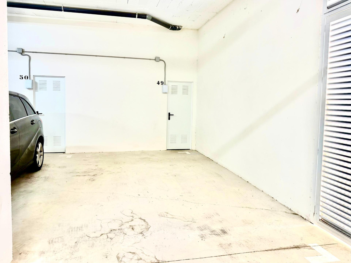 Se vende Apartamento Planta Baja de 2 dormitorios en Costa Blanca, Alicante, España