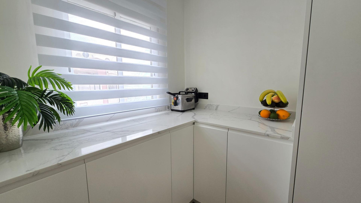 4 Bed Apartment for sale in Benalmadena Costa Del Sol, Málaga, Spain