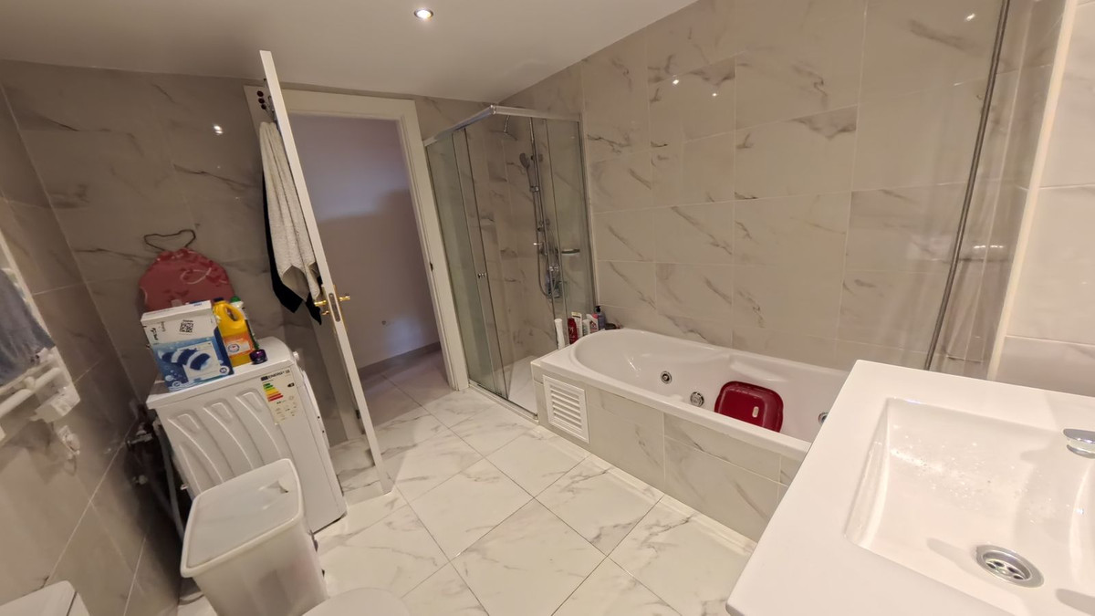 Se vende Ático Dúplex de 3 dormitorios en Costa Del Sol, Málaga, España