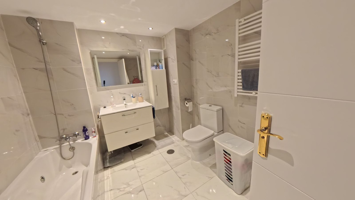 Se vende Ático Dúplex de 3 dormitorios en Costa Del Sol, Málaga, España