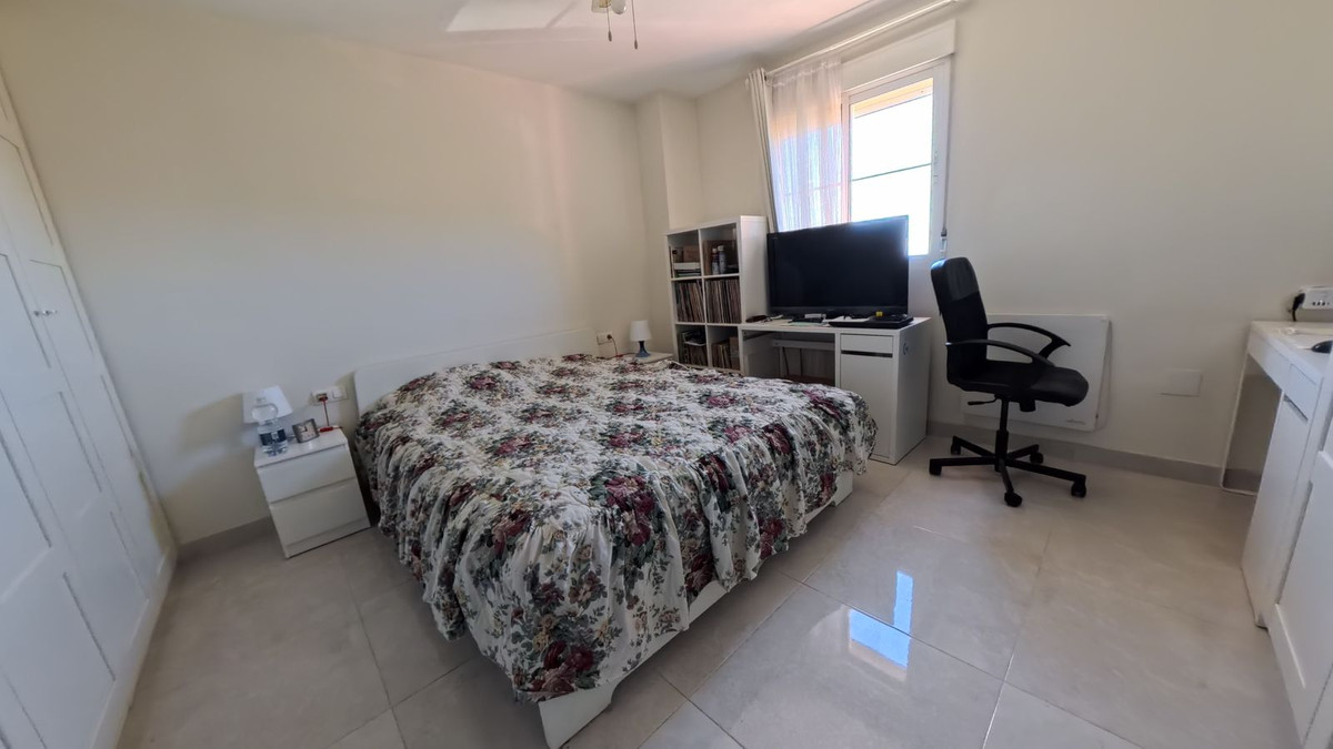 Se vende Ático Dúplex de 3 dormitorios en Costa Del Sol, Málaga, España