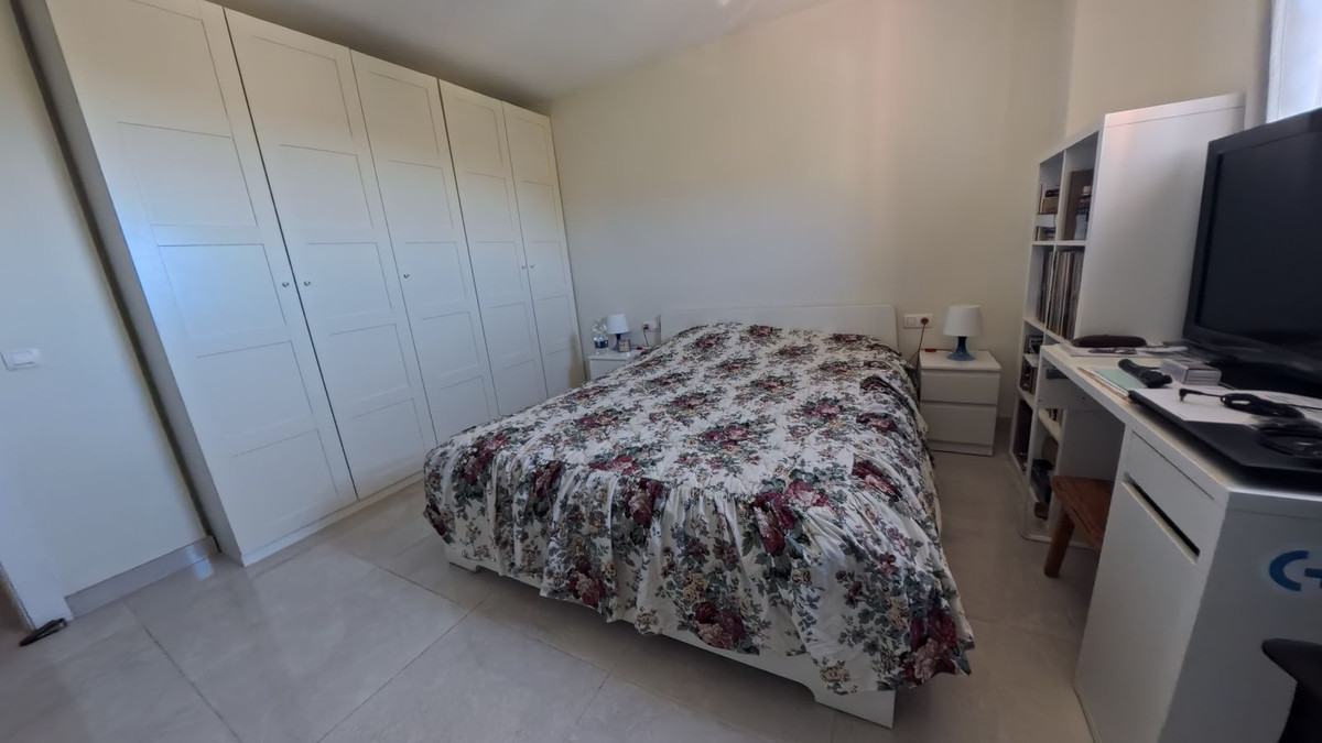 Se vende Ático Dúplex de 3 dormitorios en Costa Del Sol, Málaga, España