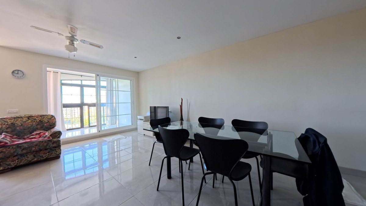 Se vende Ático Dúplex de 3 dormitorios en Costa Del Sol, Málaga, España