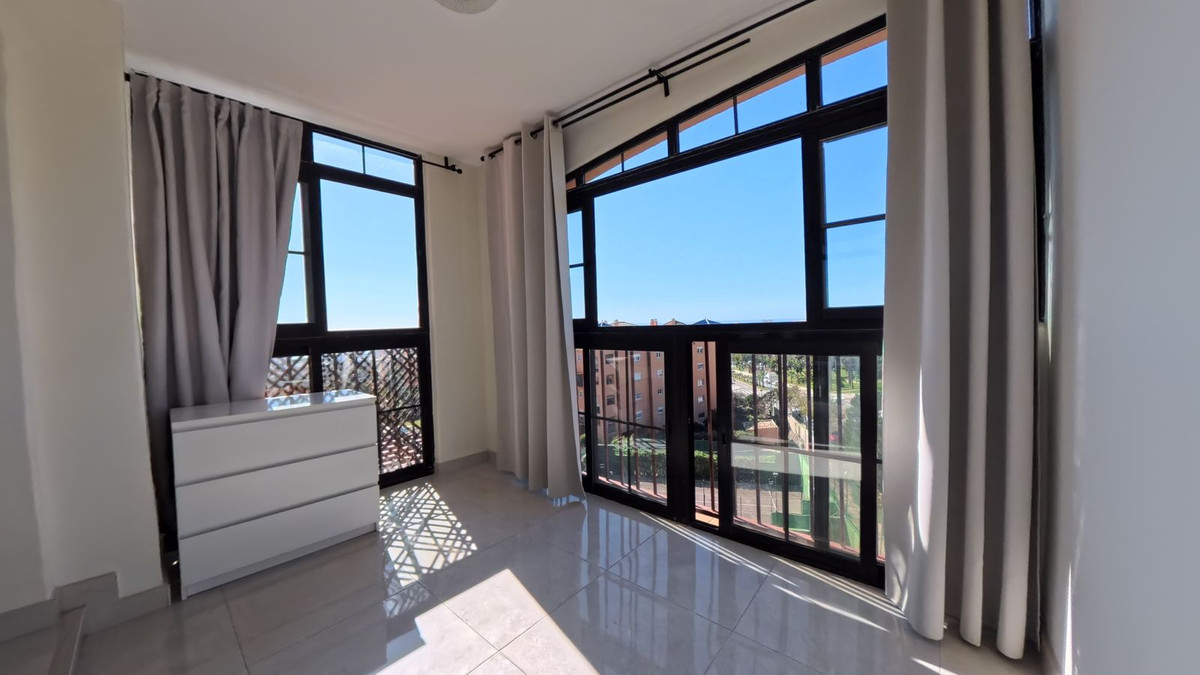 Se vende Ático Dúplex de 3 dormitorios en Costa Del Sol, Málaga, España