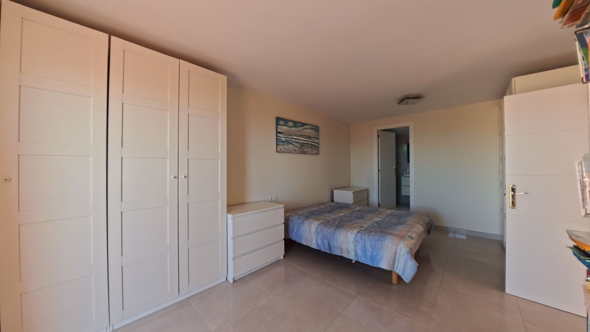Se vende Ático Dúplex de 3 dormitorios en Costa Del Sol, Málaga, España