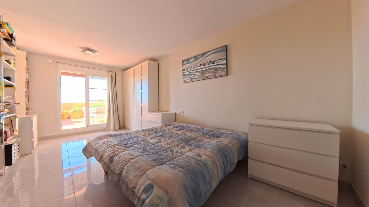 Se vende Ático Dúplex de 3 dormitorios en Costa Del Sol, Málaga, España