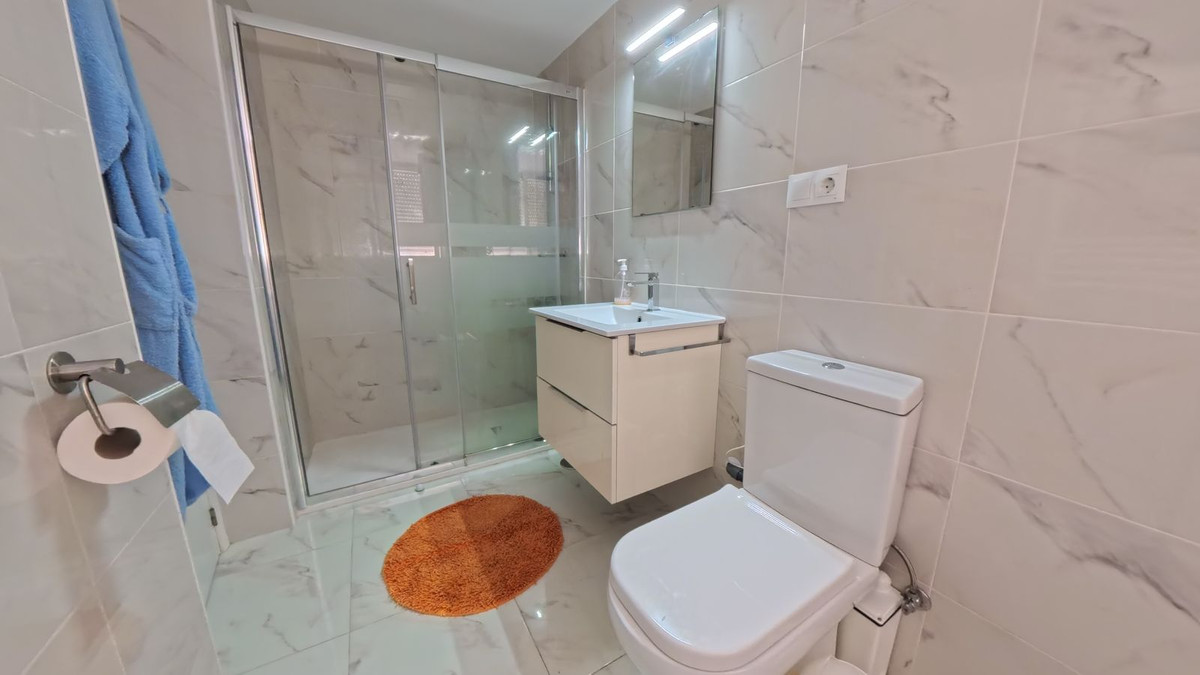 Se vende Ático Dúplex de 3 dormitorios en Costa Del Sol, Málaga, España