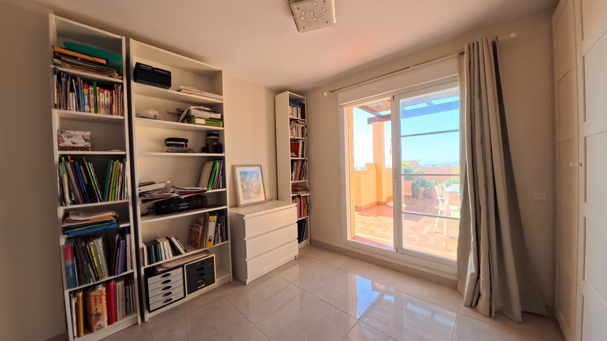 Se vende Ático Dúplex de 3 dormitorios en Costa Del Sol, Málaga, España