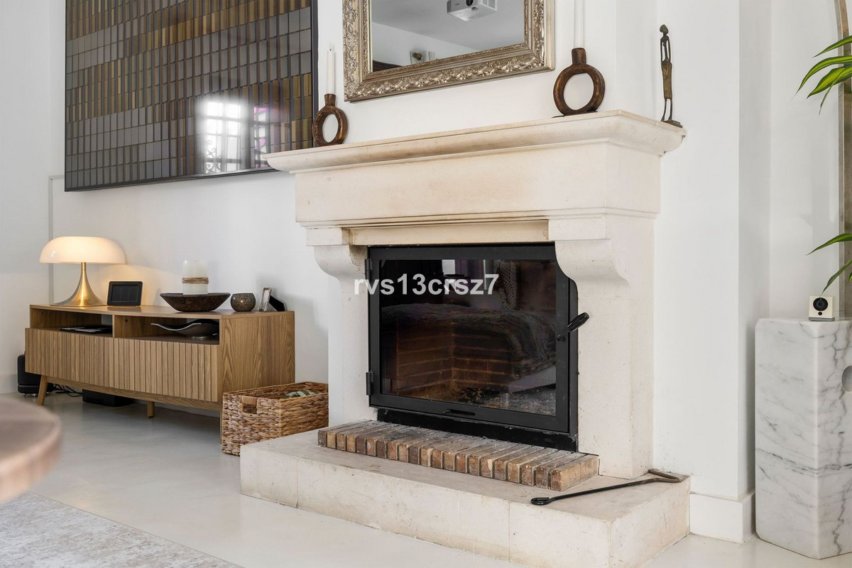 2 Bed Townhouse for sale in Guadalmina Baja Costa Del Sol, Málaga, Spain
