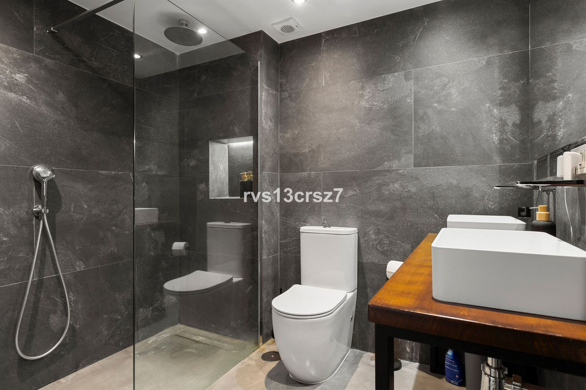 2 Bed Townhouse for sale in Guadalmina Baja Costa Del Sol, Málaga, Spain