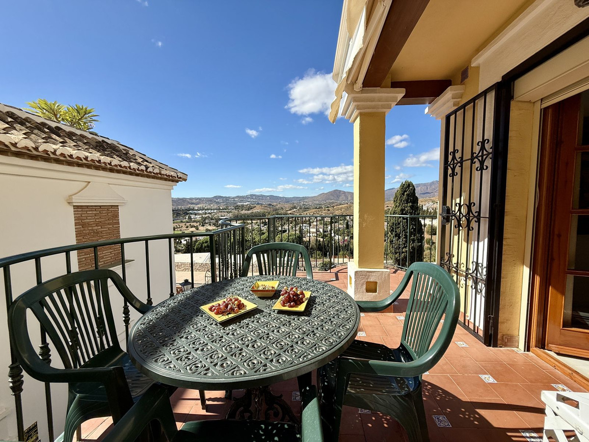 Se vende Adosada de 2 dormitorios en Costa Del Sol, Málaga, España
