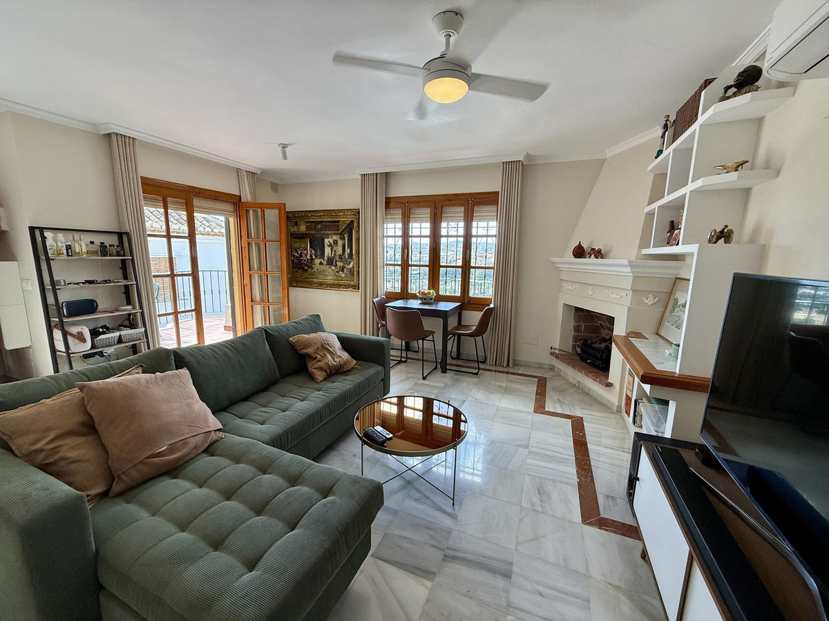 Se vende Adosada de 2 dormitorios en Costa Del Sol, Málaga, España