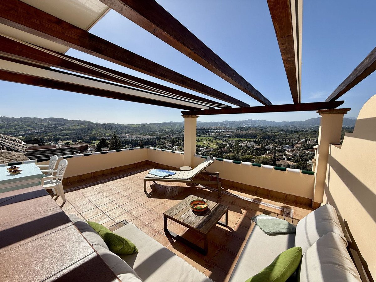 Se vende Adosada de 2 dormitorios en Costa Del Sol, Málaga, España