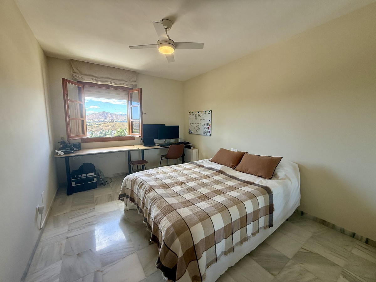 Se vende Adosada de 2 dormitorios en Costa Del Sol, Málaga, España