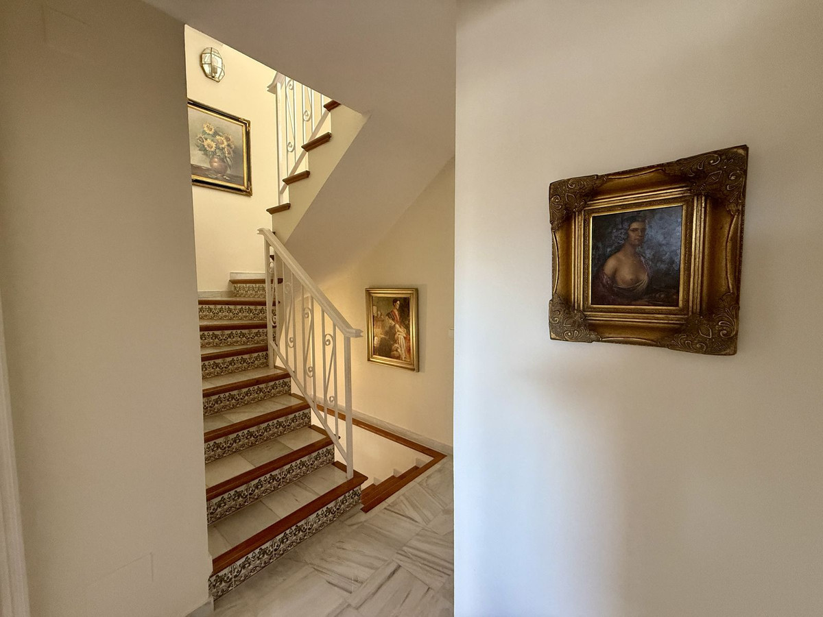 Se vende Adosada de 2 dormitorios en Costa Del Sol, Málaga, España